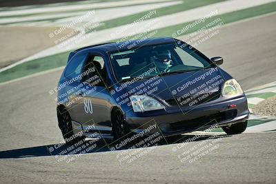 media/Nov-01-2025-Speed Ventures (Sat) [[3969607d77]]/Blue Group/Session 3 (Turns 9 and 10)/